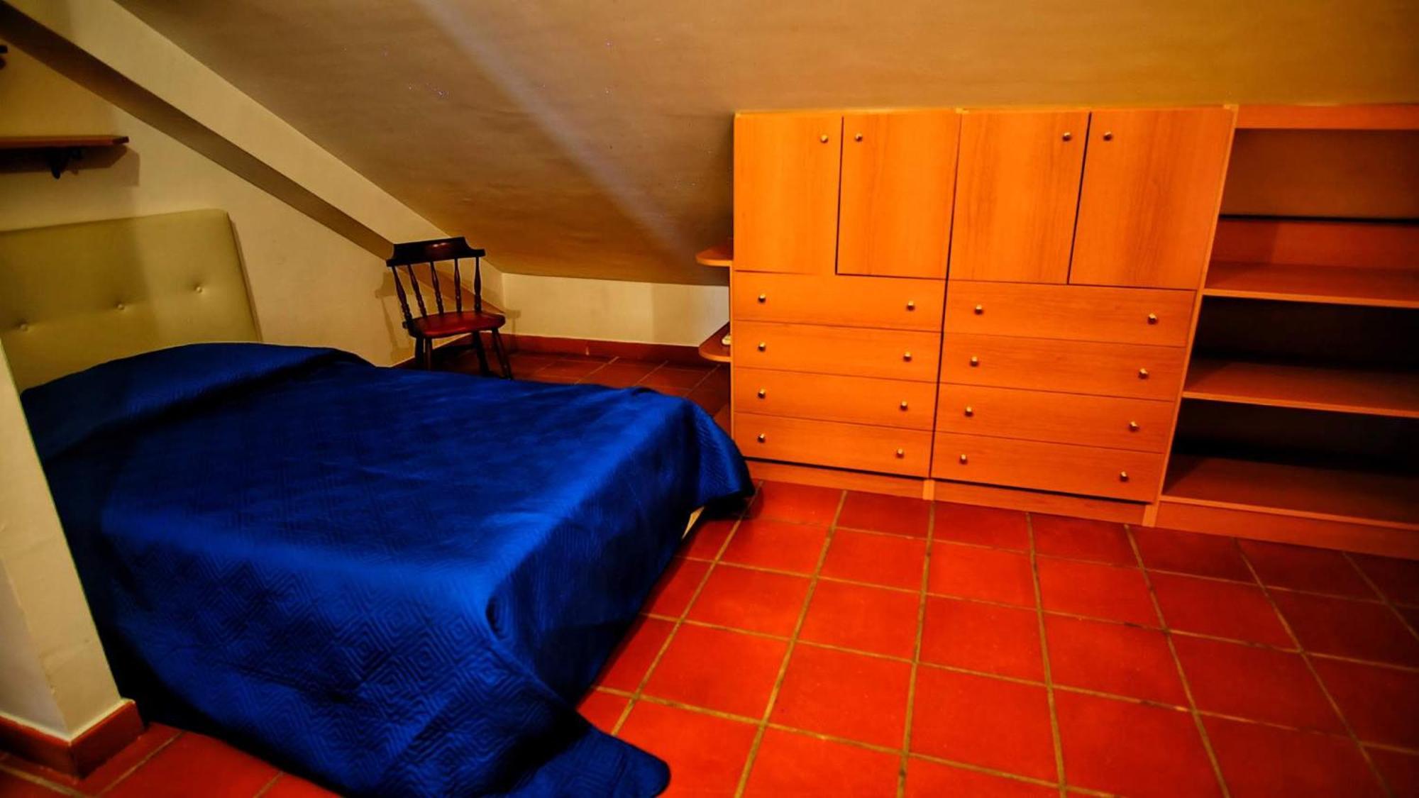 Aloha Village - Bed&Pet Messina Esterno foto